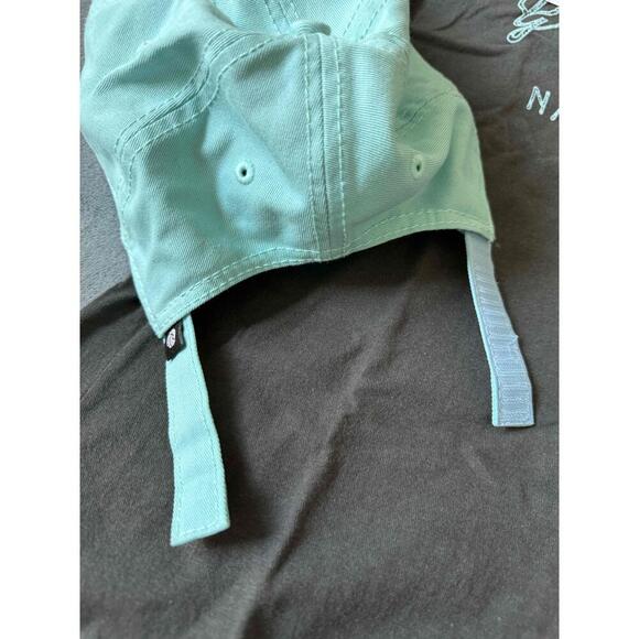 Tultex Grand Canyon AZ Graphic Tee & Baseball Cap Casual Set Apparel Set Large - Picture 4 of 8